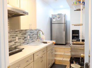 1470 164th Ave, San Leandro, CA 94578