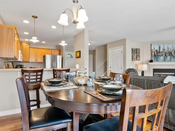 4043 Sherwood Forest Dr #45, Traverse City, MI 49686