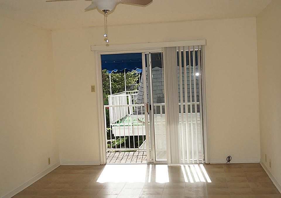 1st image of 2601 Bellefontaine St APT C318