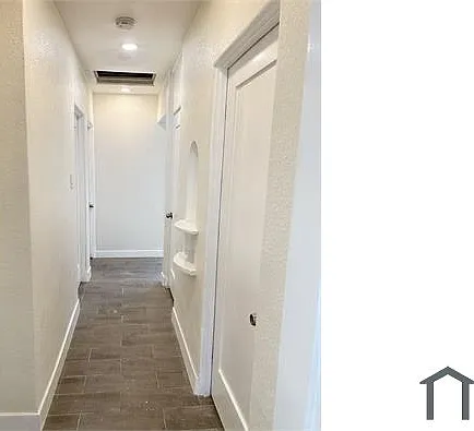 13251 Pinney St — Photo 24