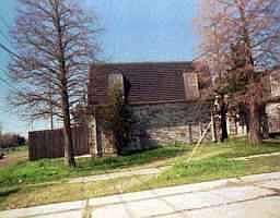 1st image of 4101 Florida Ave