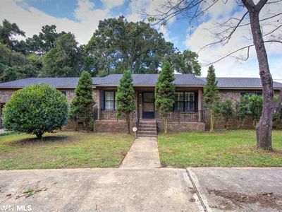 505 Main St, Daphne, AL, 36526