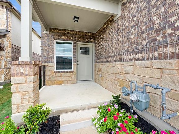 4th image of 1161 La Conterra Blvd