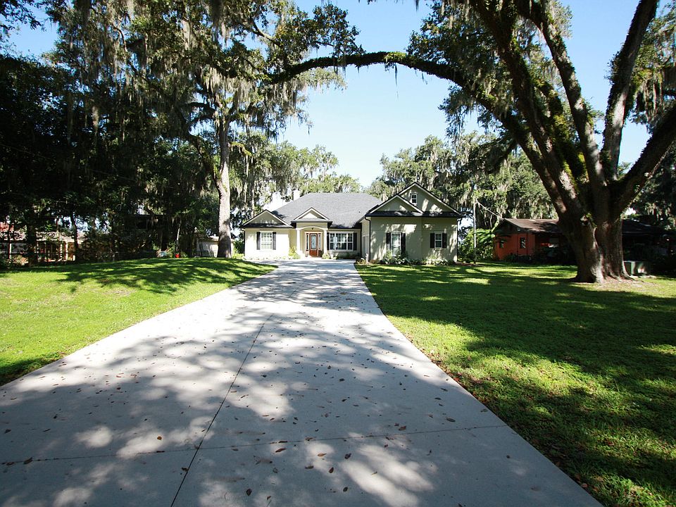 1st image of 9555 County Road 13 N