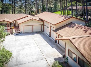 17545 Lawrence Way, Grass Valley, CA 95949