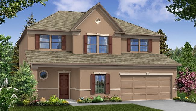 1st image of 77253 Lumber Creek Blvd