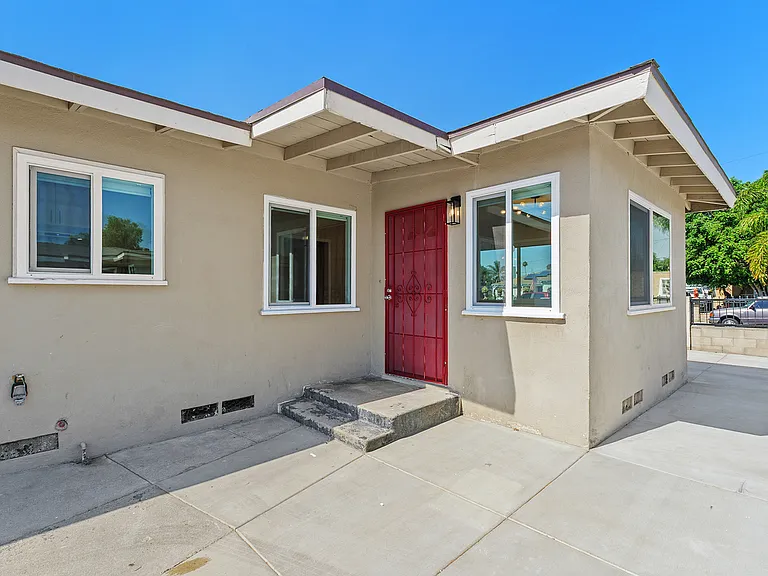 8195 Date St — Photo 1