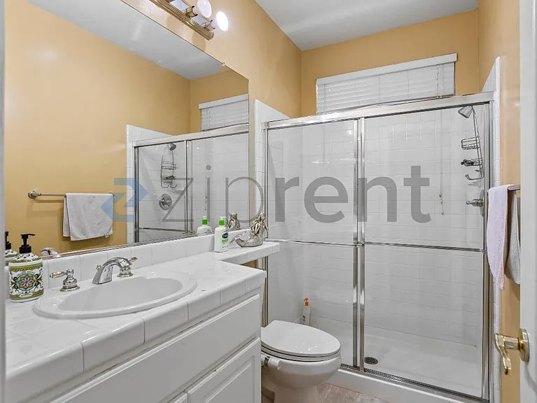 3879 Mars Ct — Photo 21