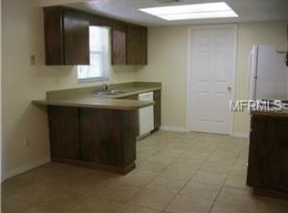 4012 Truman Dr, Seffner, FL 33584