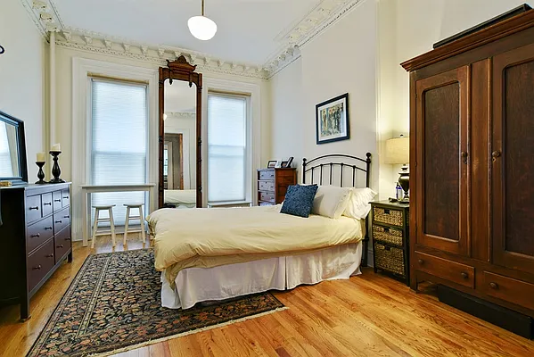 Sold by Corcoran | media 17