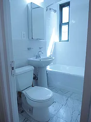 Rented by City & Suburban