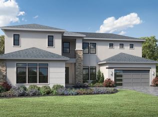 10529 Silverbrook Trl, Jacksonville, FL 32256