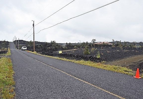 4th image of 92-8972 Paradise Pkwy Lot 24