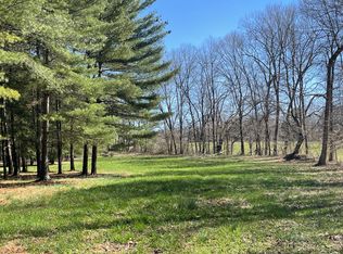 66 Edgewater, Russell Springs, KY 42642