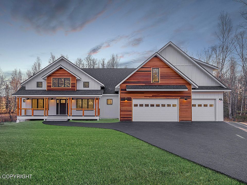1st image of L20 B2 E Vista Ridge Cir