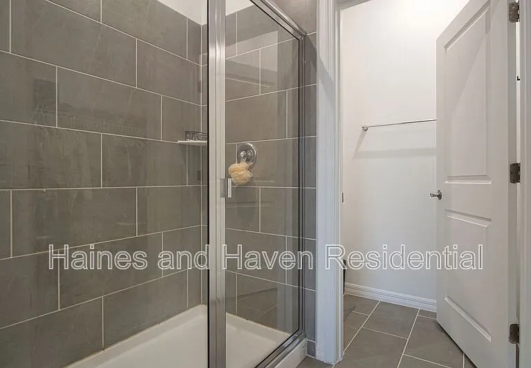 4136 Lavender Ct — Photo 18