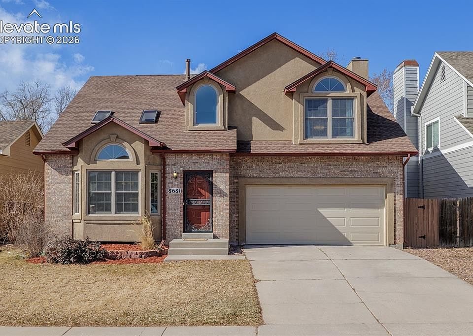 1st image of 8681 Bellcove Cir