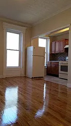 Rented by Signature Property Realty