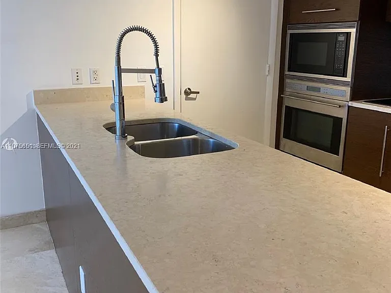 475 Brickell Ave #1813 — Photo 9