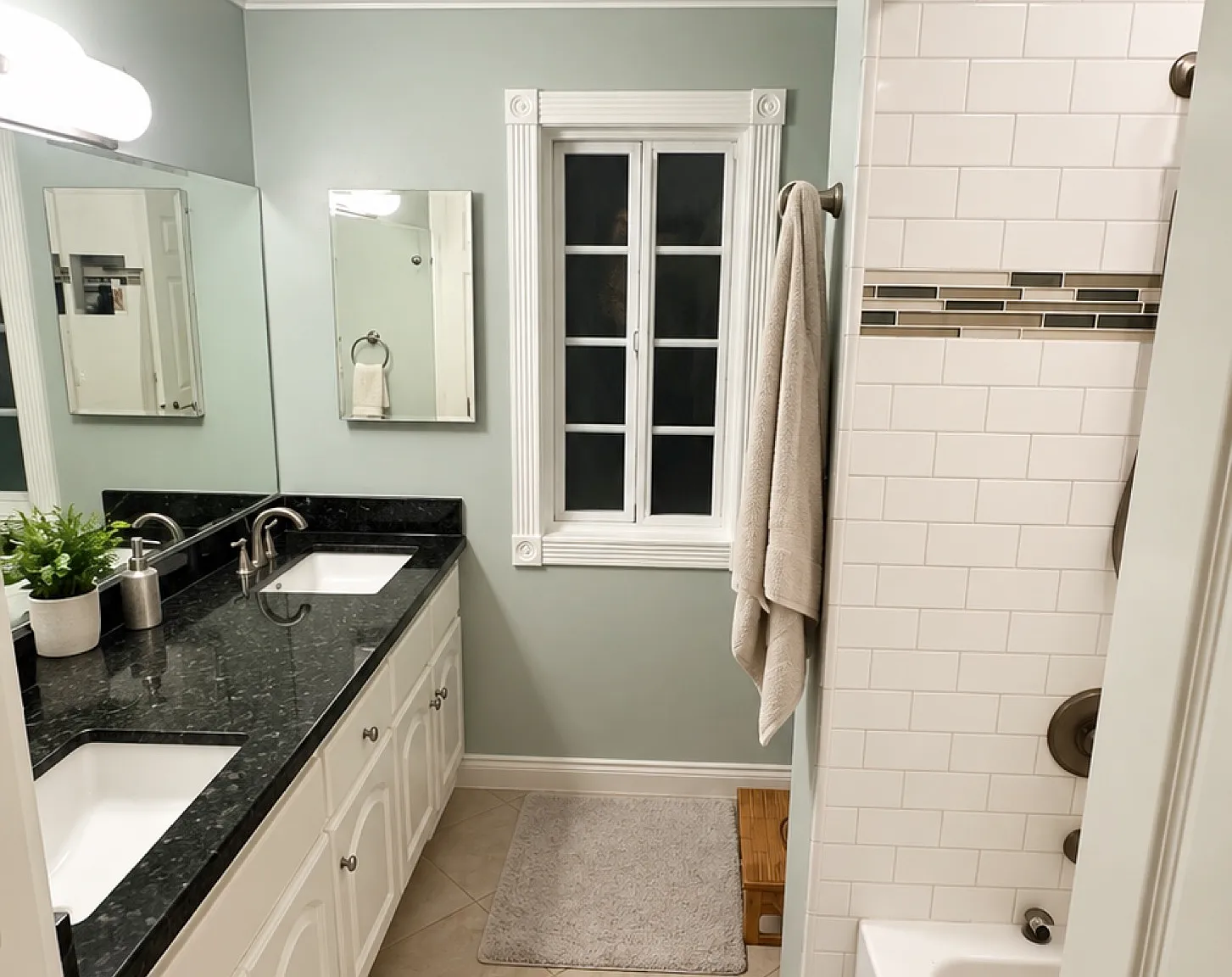 1 bed, 144 sqft, $900 — Photo 4
