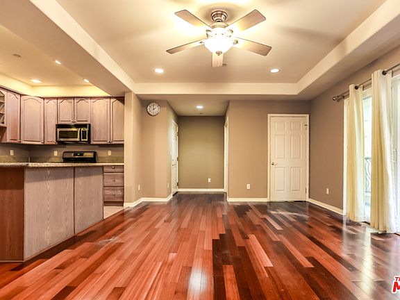 4th image of 971 S Saint Andrews Pl APT 102