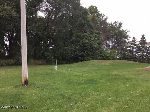 4th image of 65229 210th St