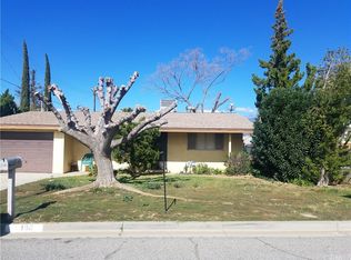 390 W 12th St, Beaumont, CA 92223