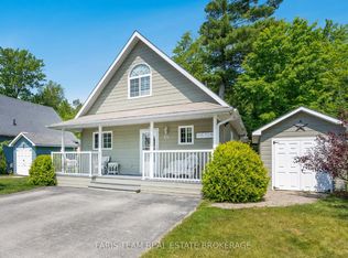 65 Madawaska Trl, Wasaga Beach, ON