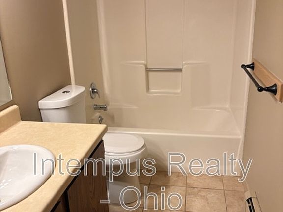 5th image of 3835 Indian Run Dr #2