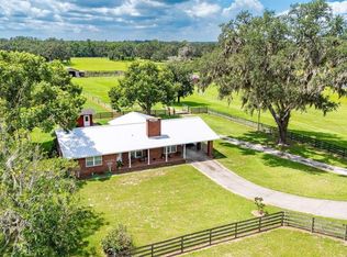 38730 Mickler Rd, Dade City, FL 33523