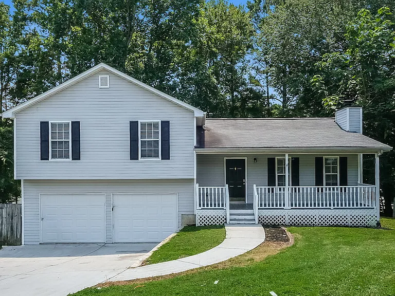 116 Brentwood Ct — Photo 1
