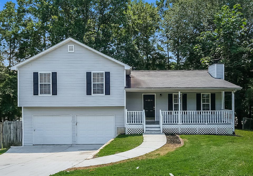 1st image of 116 Brentwood Ct