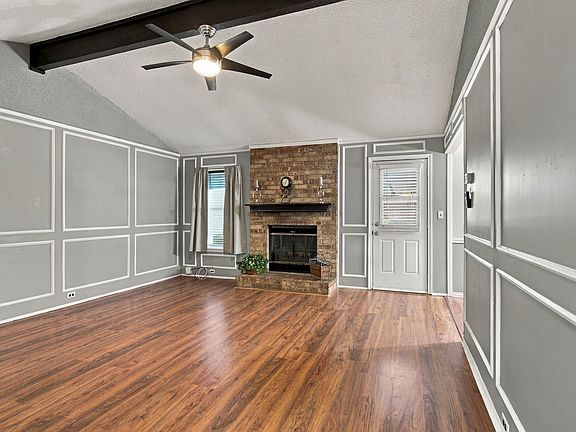 5th image of 7917 Berry Brook Dr