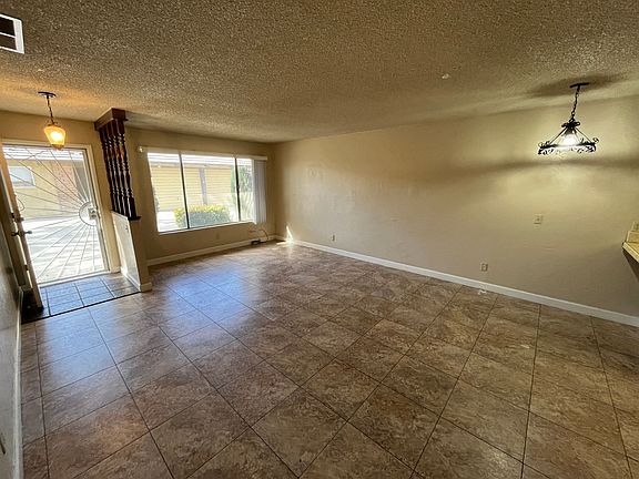 3rd image of 760 Theta Cir APT 2