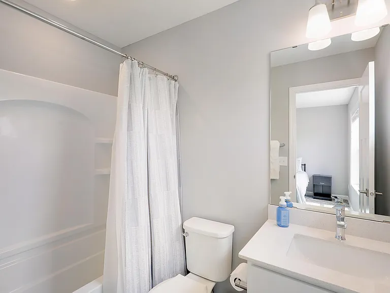 6332 Apple Ct — Photo 30