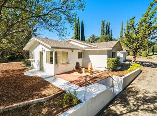 674 Chalk Hill Rd, Solvang, CA 93463