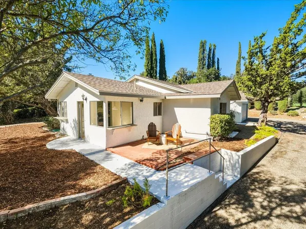 674 Chalk Hill Rd, Solvang, CA 93463