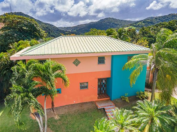 Hacienda Margarita 142 Calle #2, Luquillo, PR 00773