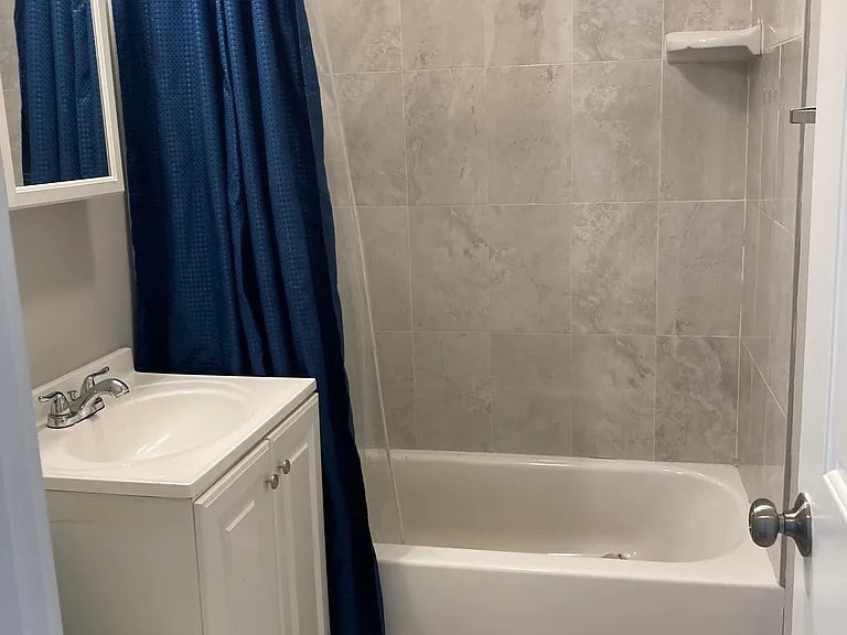 180 Seabreeze Ave — Photo 10