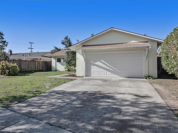 2nd image of 2077 Mayfield Ave