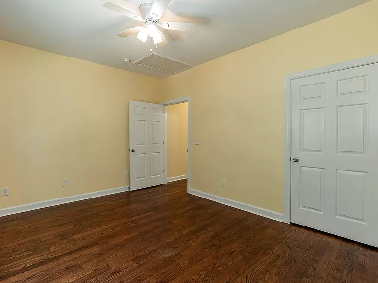 3033 Poole Rd #100 — Photo 17