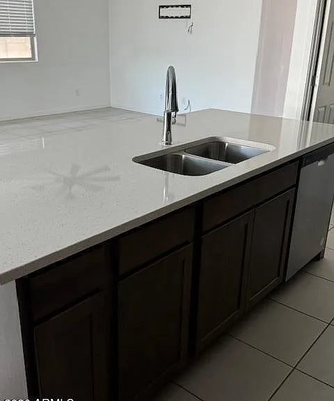 12430 W Levi Dr — Photo 15