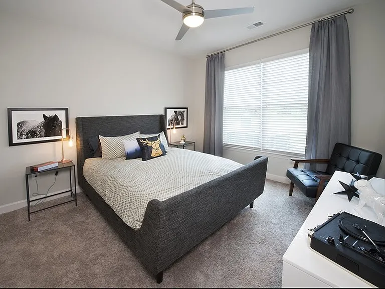 Legacy Concord Apartments — Photo 21