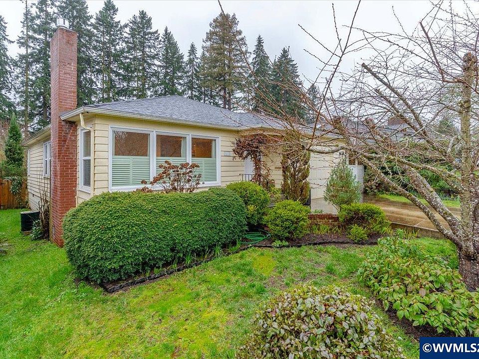 1st image of 350 Rural Ave S