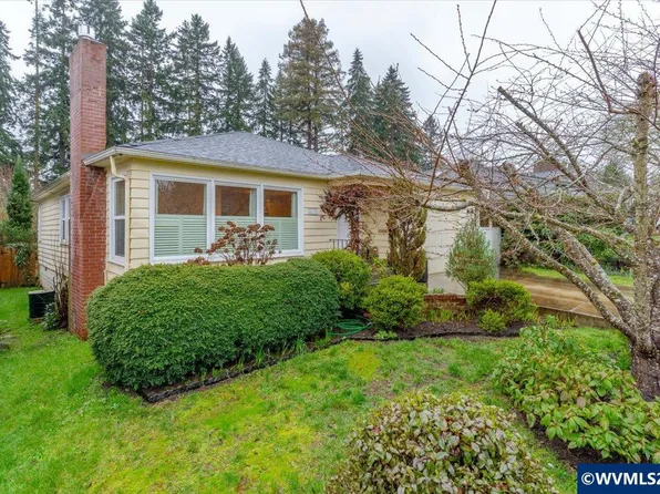 350 Rural Ave S, Salem, OR 97302