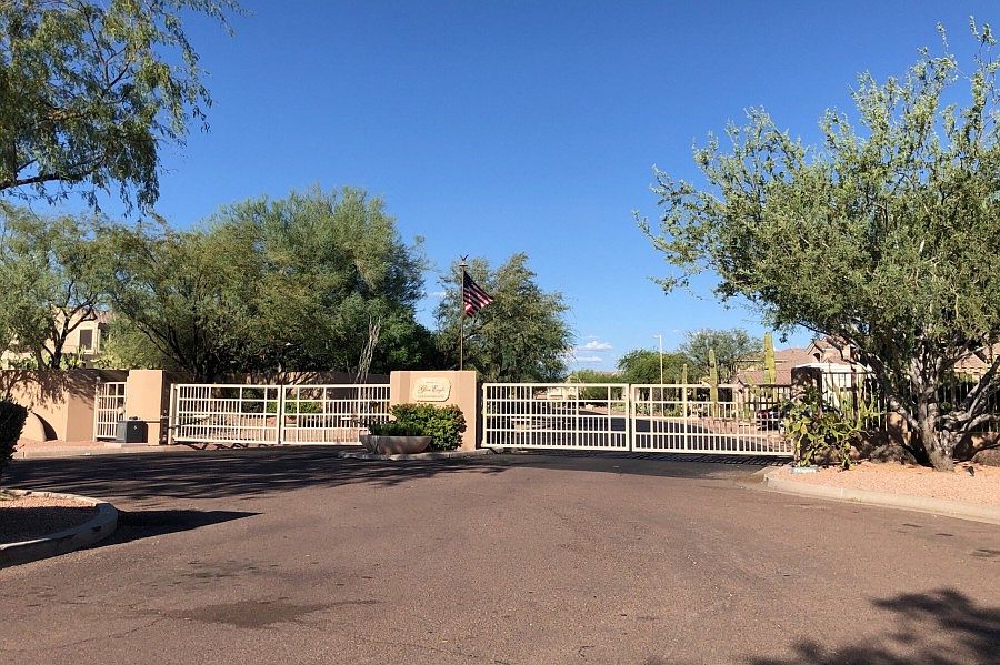 2nd image of 22227 N 51st St
