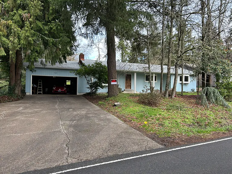 1665 Lorane Hwy — Photo 19