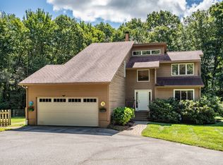 66 Harrison Rd, New Hartford, CT 06057