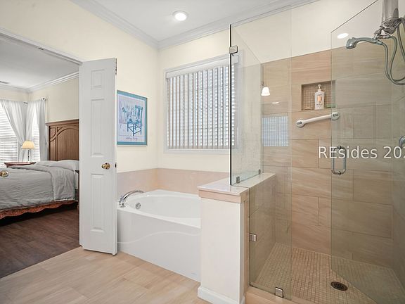 3rd image of (Undisclosed Address)