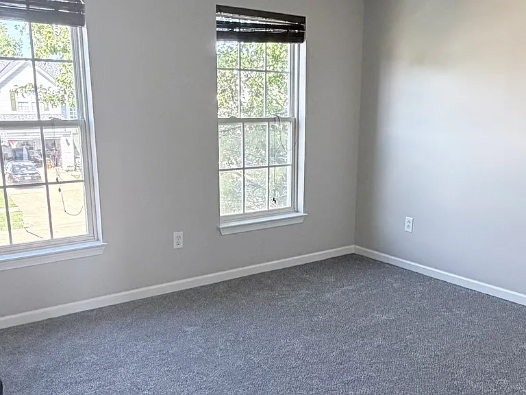 37591 Stoney Lake Dr — Photo 12